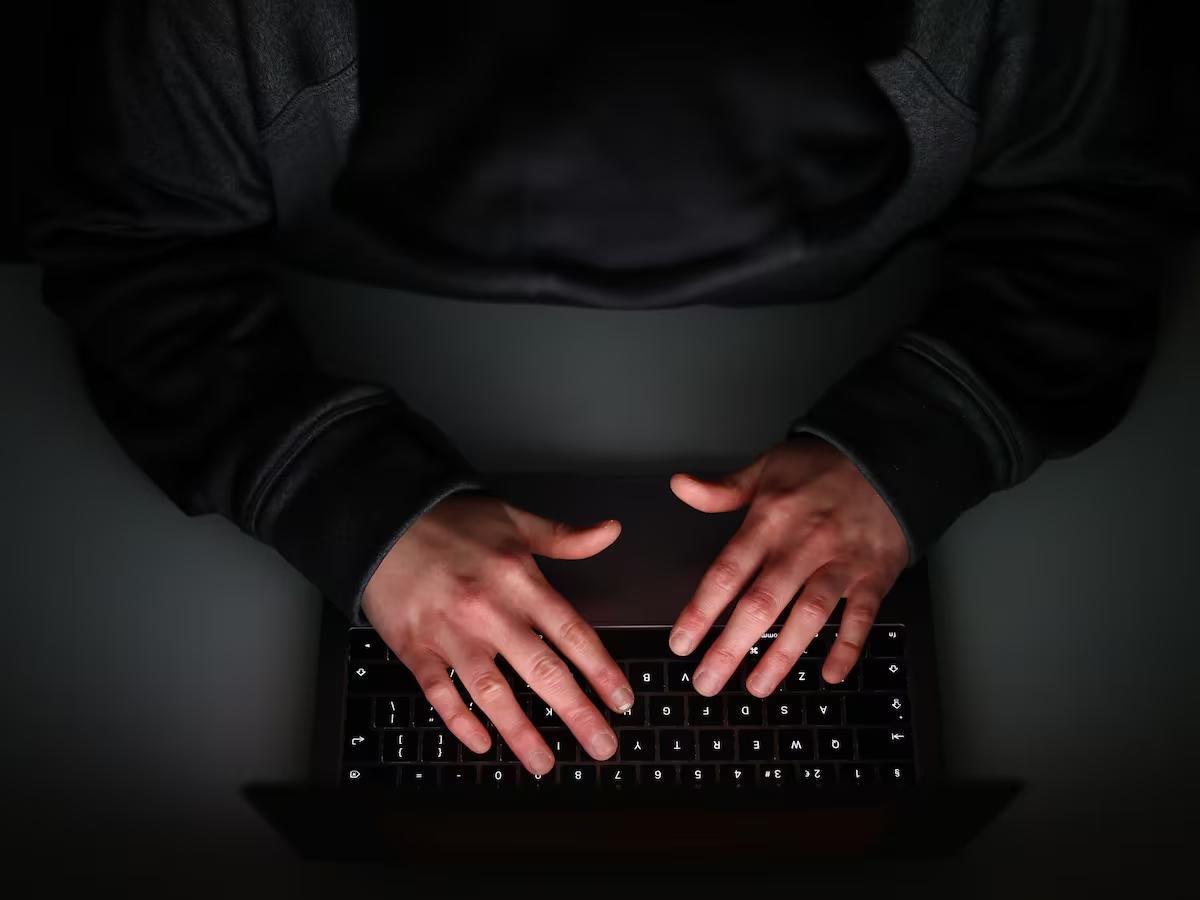 Data watchdog reprimands Hackney council over cyber attack