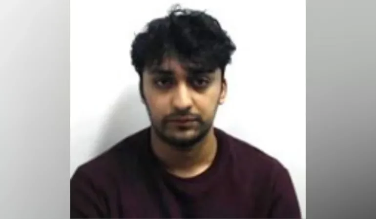 Hacker jailed for creating malware that targeted Braintree site