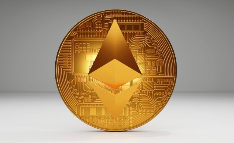 If You Invested $1,000 In Ethereum When Mark Cuban Called It Closest We Have To A 'True Currency,' Here's How Much You'd Have Today