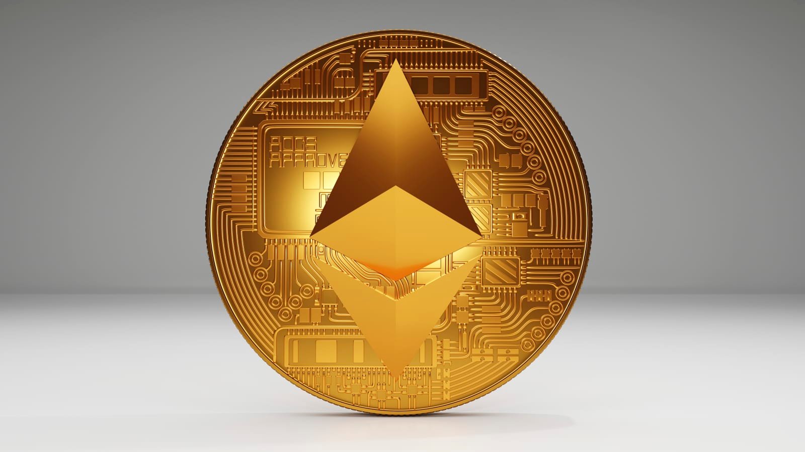 If You Invested $1,000 In Ethereum When Mark Cuban Called It Closest We Have To A ‘True Currency,’ Here’s How Much You’d Have Today