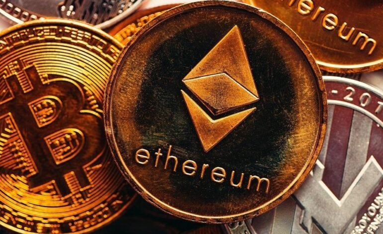 PancakeBunny Hacker Funnels $2.9M in ETH via Tornado Cash Years after Flash Loan Attack