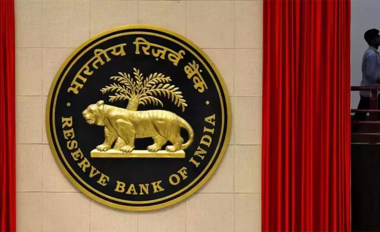 RBI's New Fraud Risk Management Norms Key Changes That Borrowers Need to Know