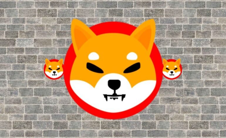 Shiba Inu (SHIB) Lending Campaign Announced by Japanese Financial Giant