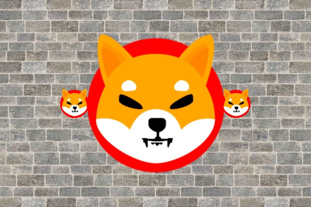 Shiba Inu (SHIB) Lending Campaign Announced by Japanese Financial Giant