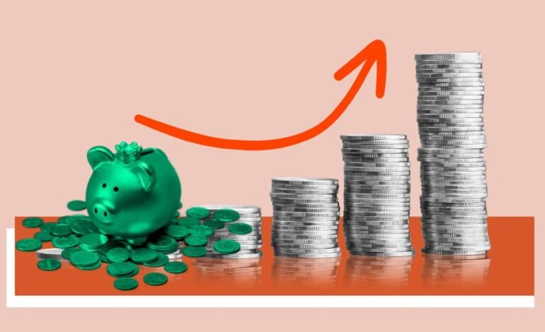 Toncoin (TON) Price Set to Hit $10 Amid Growing Web3 Developments