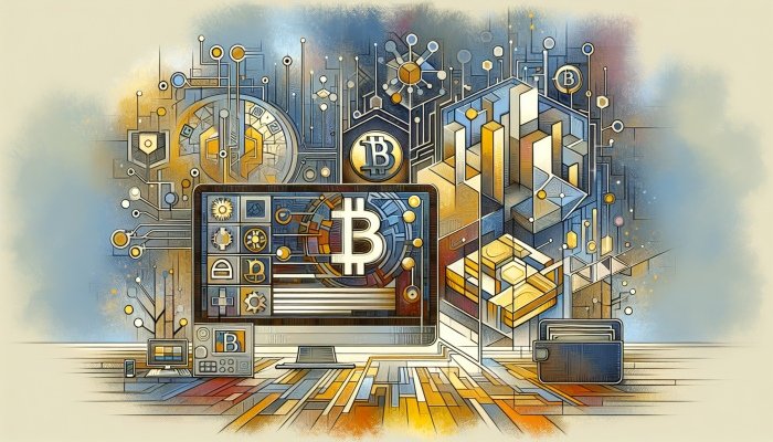 how to buy bitcoin in canada