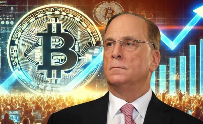 larry-fink-bitcoin-story