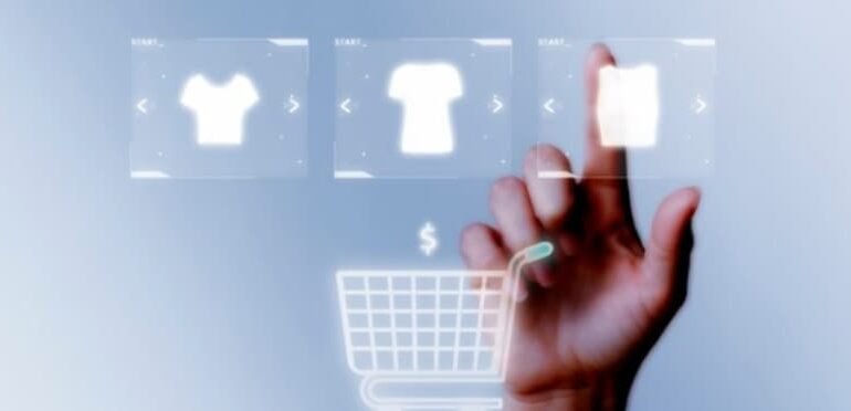 10 Changes in Sales Methods in the Digital Age