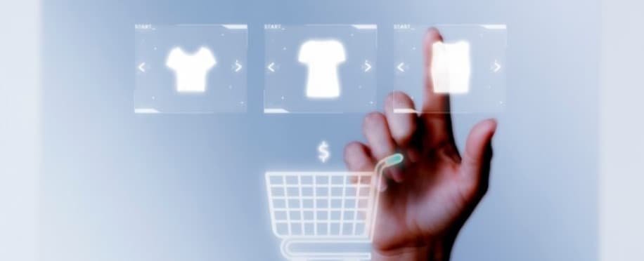 10 Changes in Sales Methods in the Digital Age