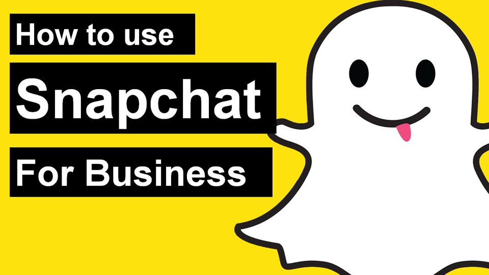 Marketing Strategy: 5 ways to integrate Snapchat