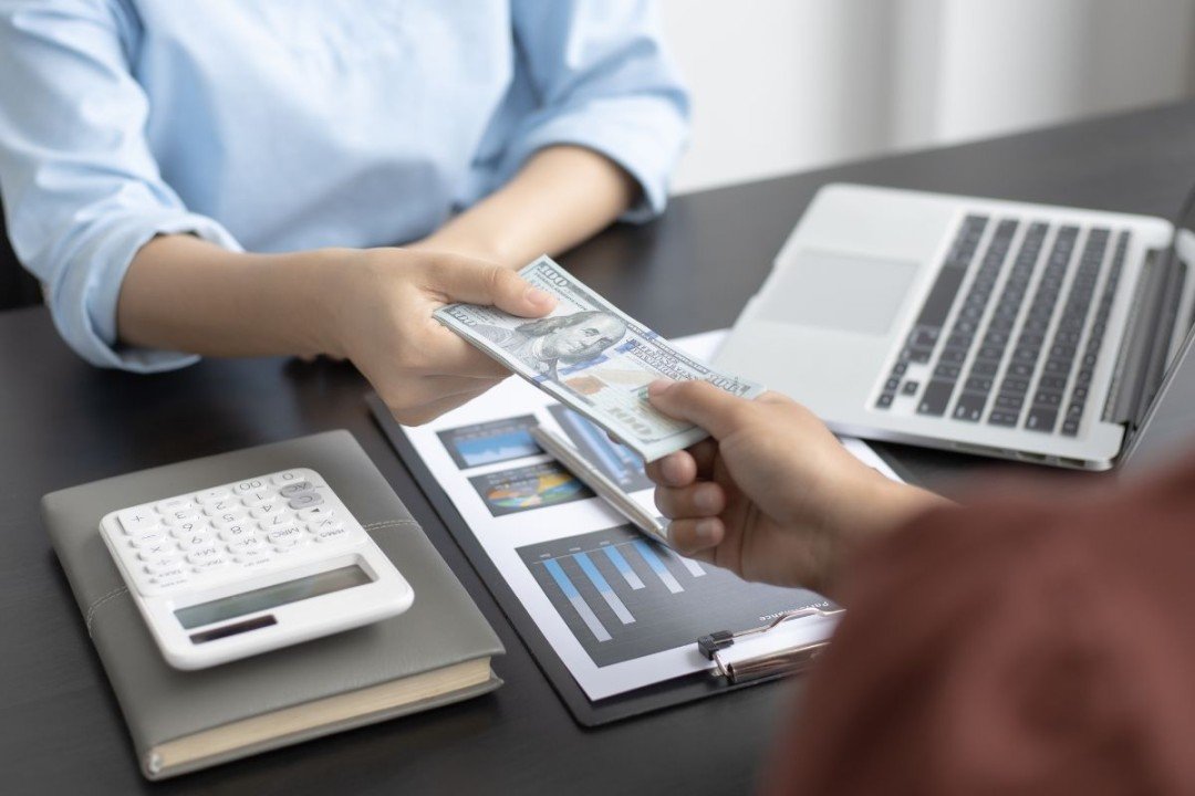 A Comprehensive Guide to No Credit Check Loans