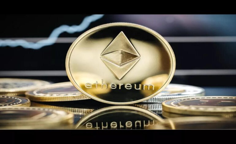 Altcoin Market Set for Big Gains in Q3 2024; Ethereum Could Hit $7000!