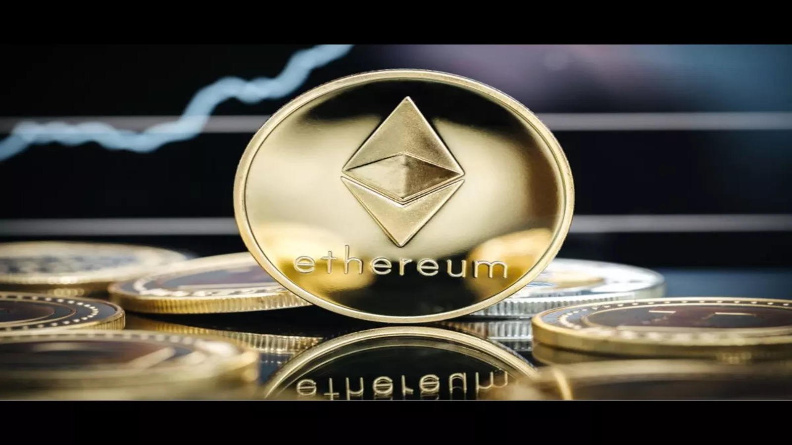 Altcoin Market Set for Big Gains in Q3 2024; Ethereum Could Hit $7000!
