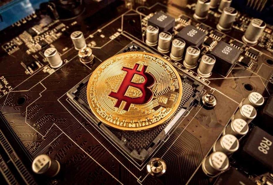 Bitcoin Conference 2024: BTC Hits $69K Ahead Trump’s Speech, New ATH Incoming?