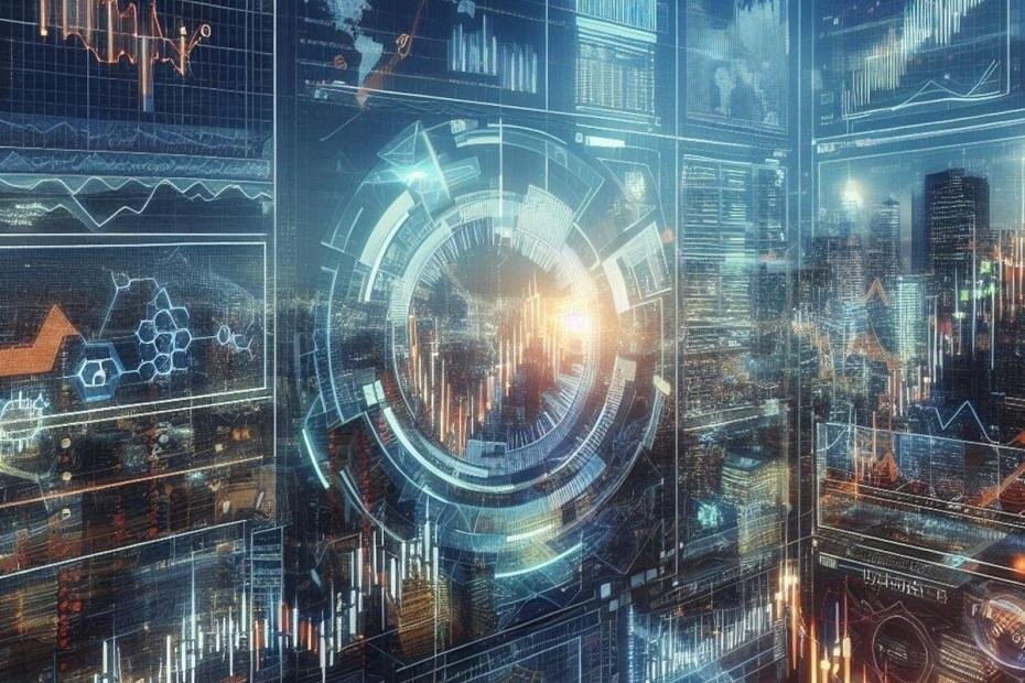 Cardano (ADA) Price Rebounds After Finding Support at $0.38 Level