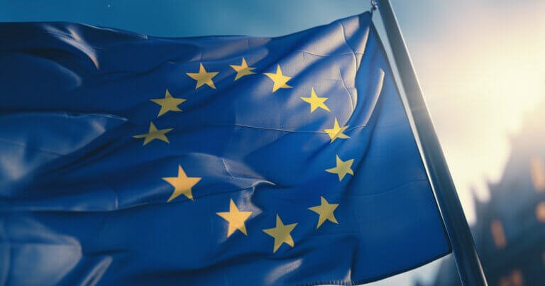 EBA Expands Travel Rule to Tackle Money Laundering