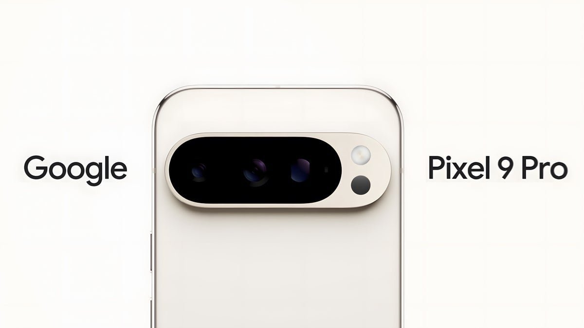 Google Pixel 9 Series To Feature Brightest Samsung M14 OLED Panel. Know Everything