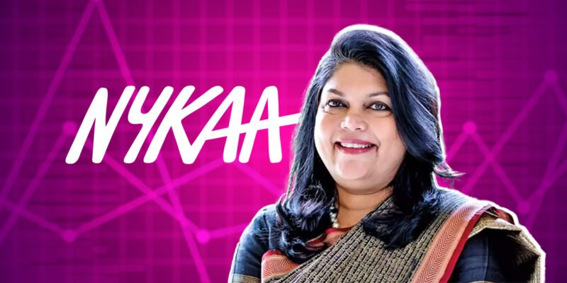 Nykaa arm to raise Rs 125 crore through NCDs