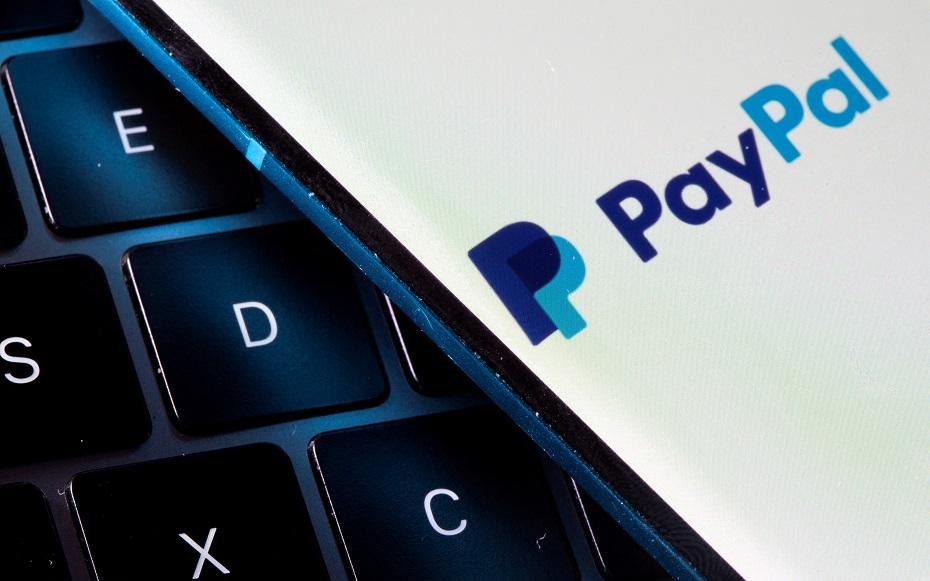 PayPal Fined $27.3 mln by Polish Watchdog for Ambiguous Clauses