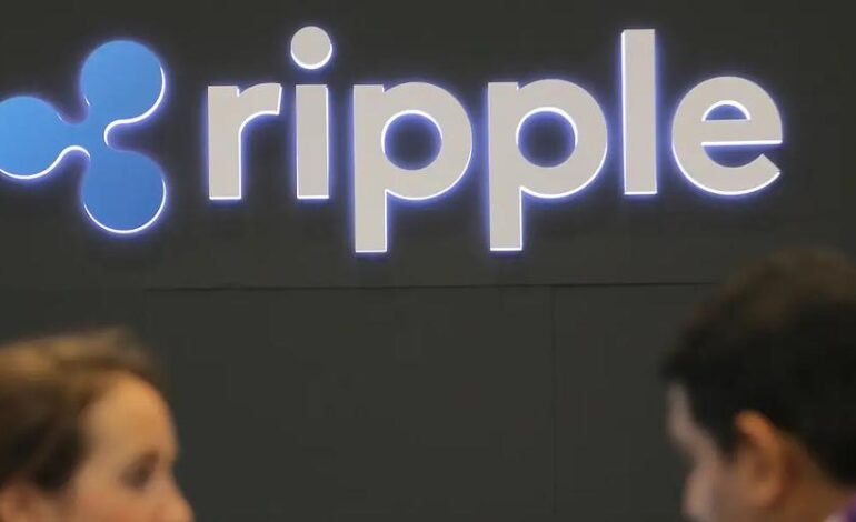 Ripple Has Expanded to 80+ Countries Worldwide