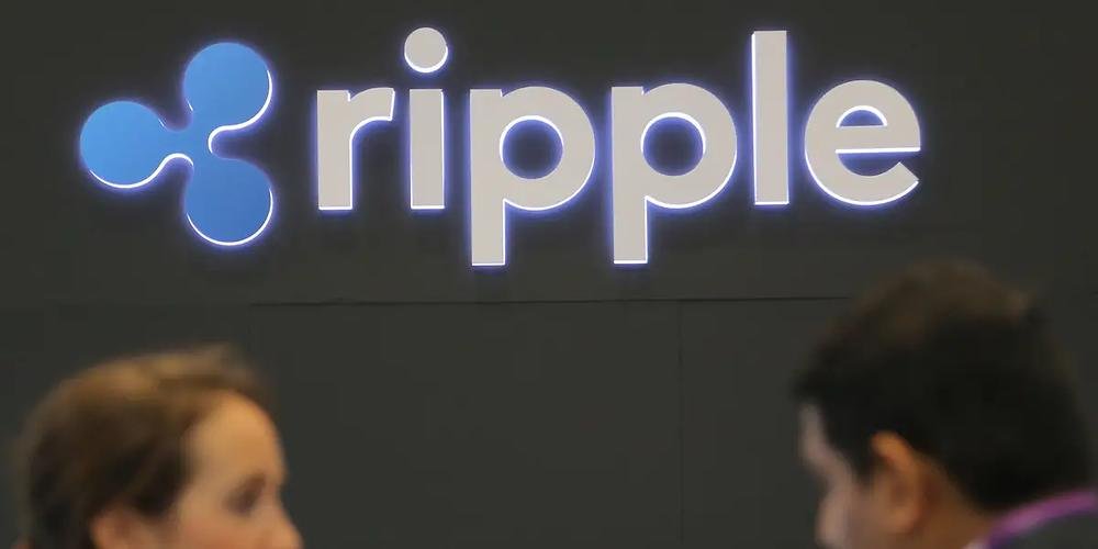 Ripple Has Expanded to 80+ Countries Worldwide