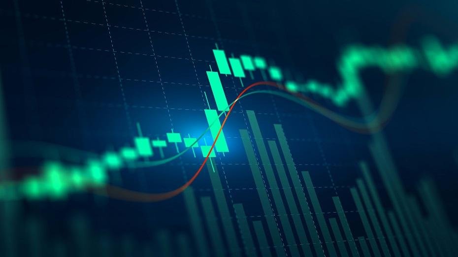 Stock market news today: US stocks rise amid earnings flood, with Big Tech on deck