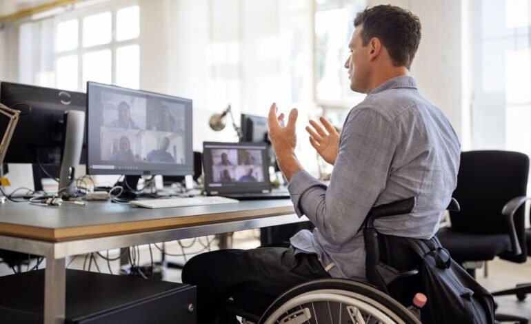 The 10 reasons to implement the Digital Body Language in Marketing
