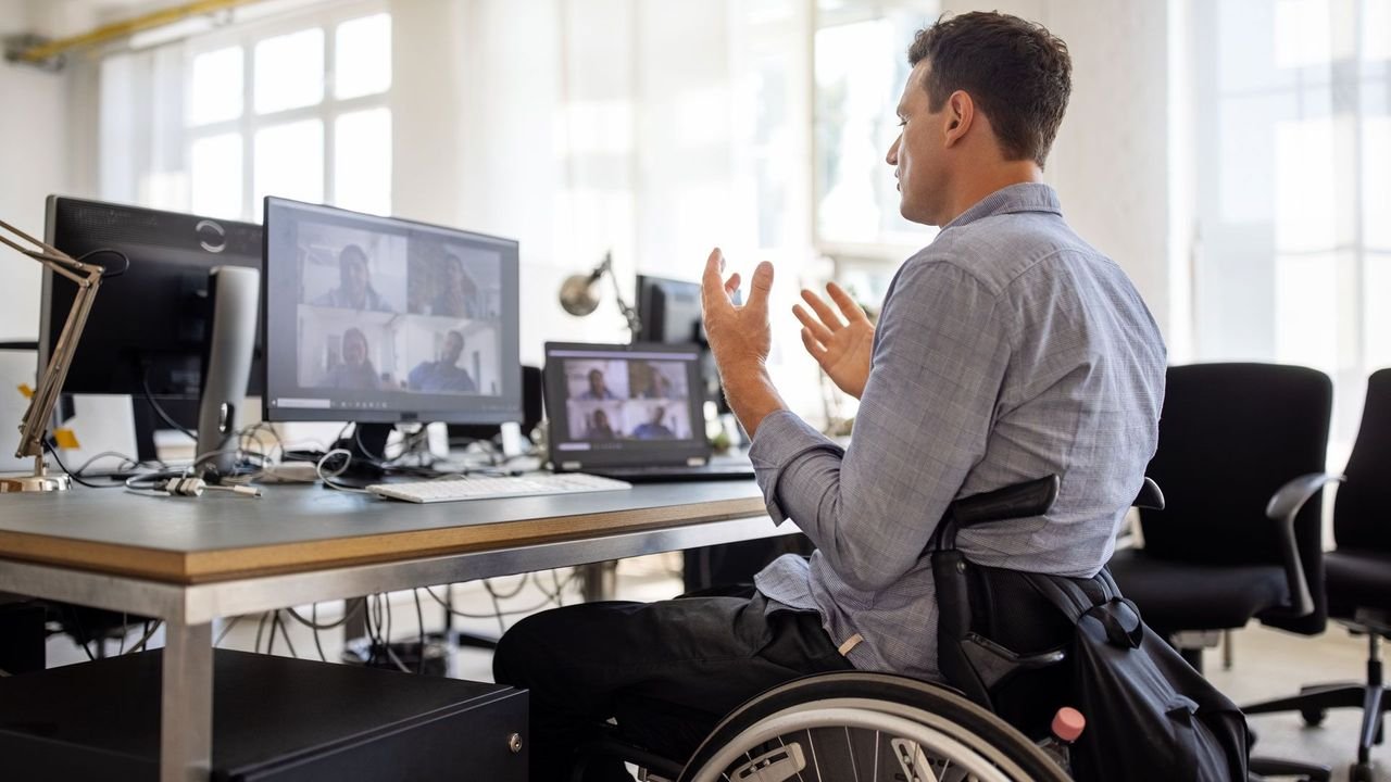 The 10 reasons to implement the Digital Body Language in Marketing