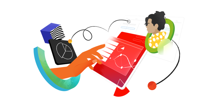 The 9 keys to a Successful Email Marketing Campaign