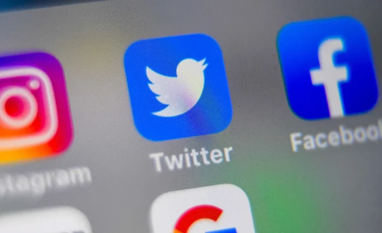 Twitter Ads vs Facebook Ads