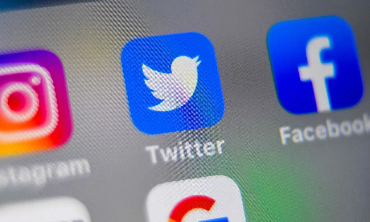 Twitter Ads vs Facebook Ads: Advantages of each Advertising Platform