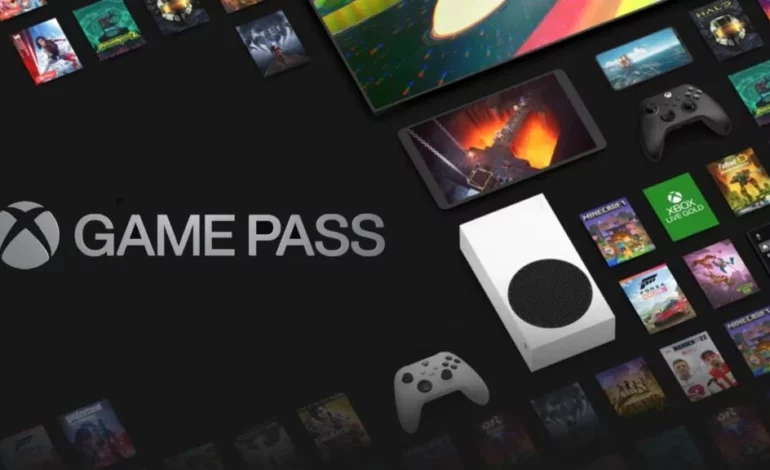 Xbox Defends Game Pass Price Increases After FTC Criticism