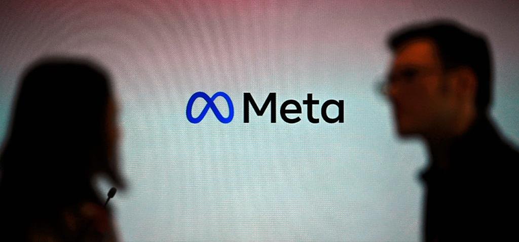 Zuckerberg’s Meta aims to rival OpenAI, Google with new Llama AI model