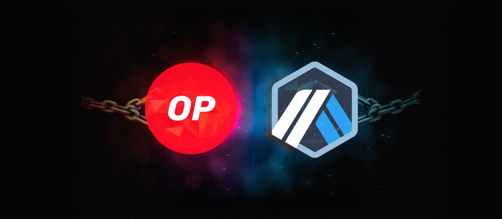 3 Top Reasons To Buy And Hold Polygon, Arbitrum, Optimism Right Now