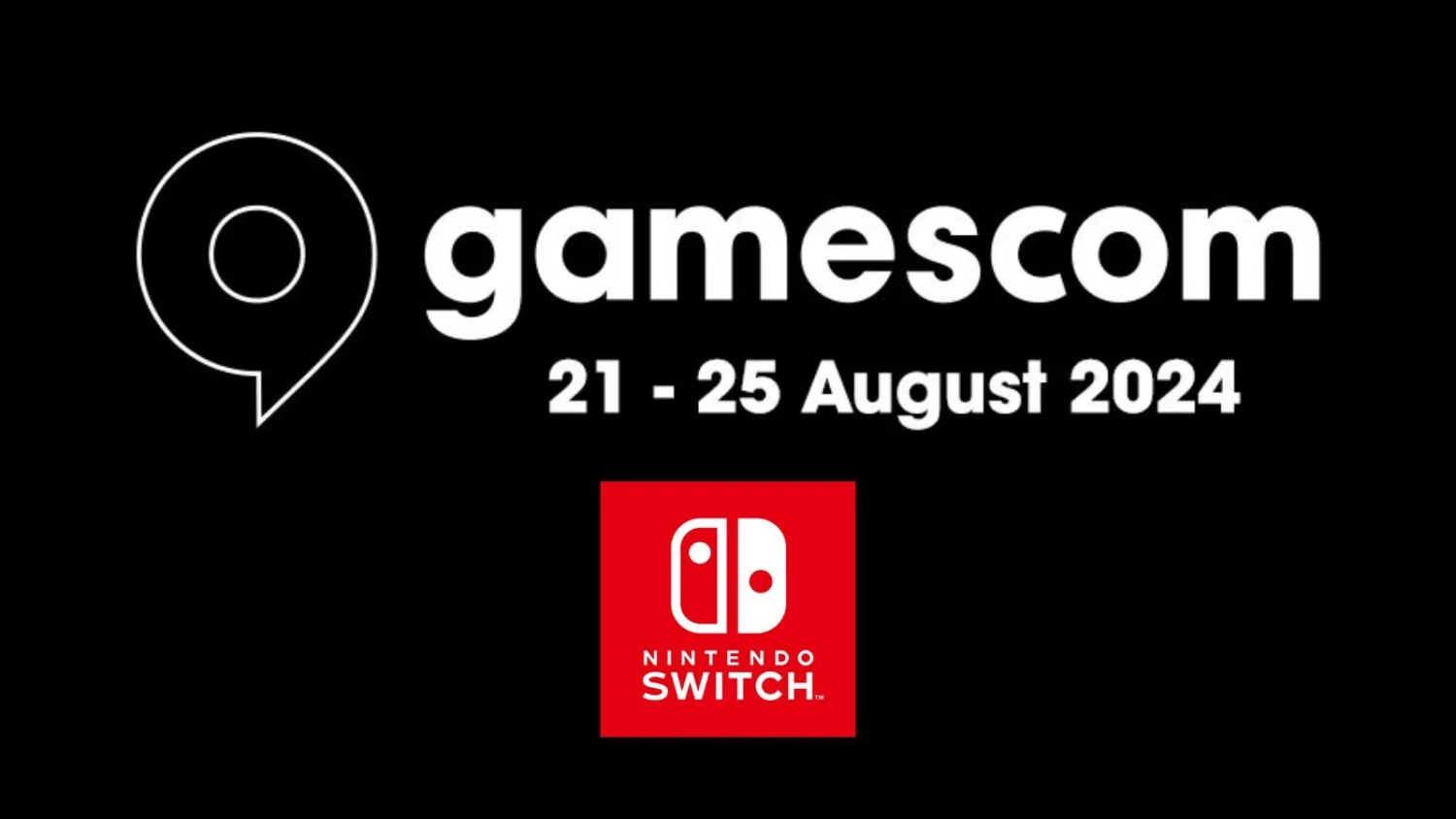 Gamescom 2024 recap and highlights from Mobidictum