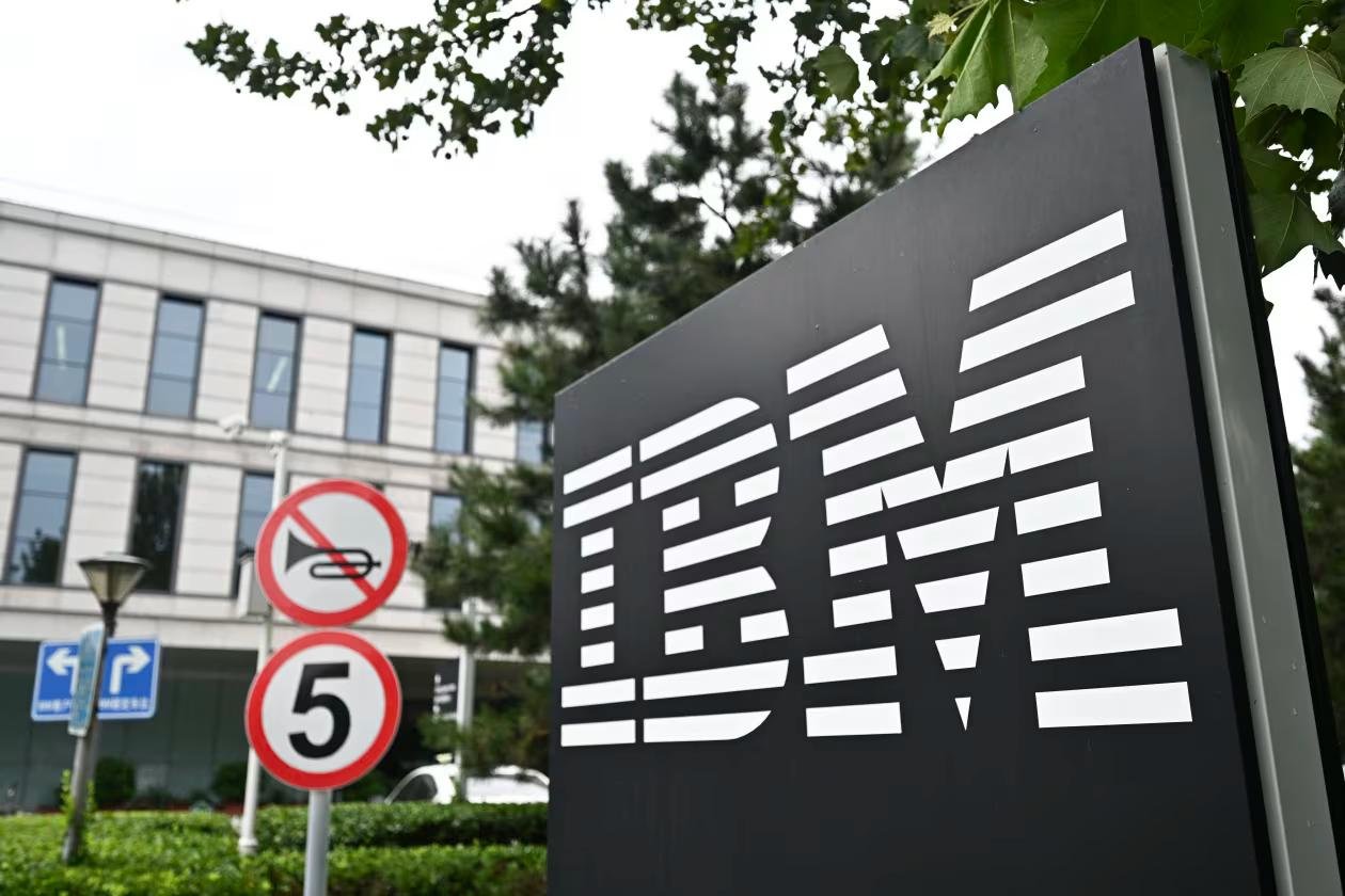 IBM to Cut 1,000 Jobs in China, Likely to Move Some Offices to Bengaluru: Report