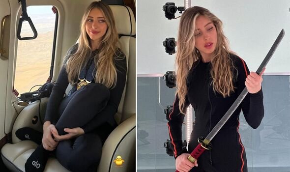 Mysterious Disappearance of Russian Crypto Investor Yulia Vavilova Deepens After Telegram Billionaire Pavel Durov’s Arrest in Paris