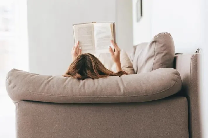 The 10 Books Every CMO Should Read to Lead in Marketing