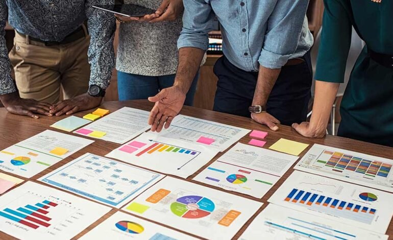 What advertising to do according to your pricing strategy