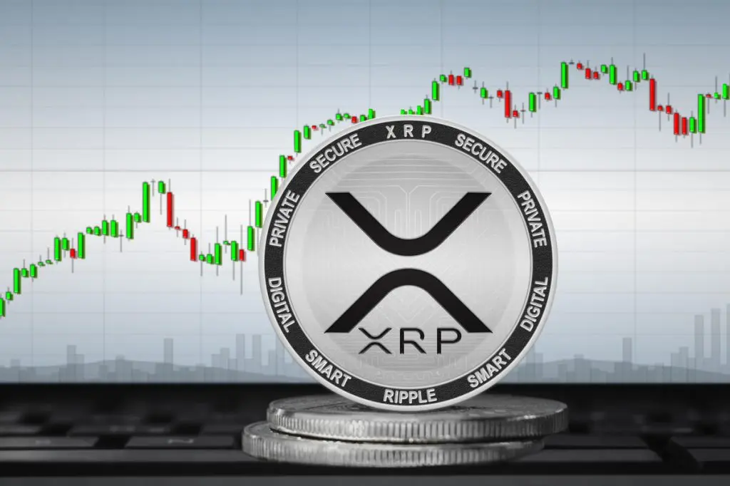 Ripple: 20% Institutional Investors Hold XRP, Study Confirms