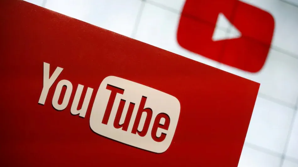 YouTube Premium subscription prices increase significantly in India: Family plan up 58%