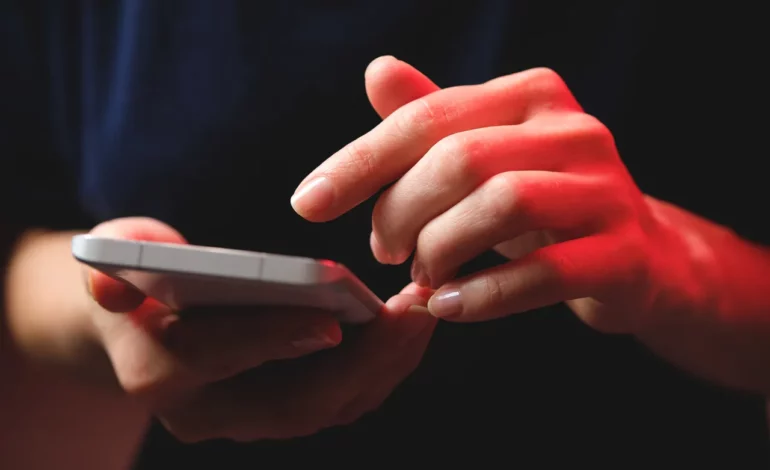 2024's Top Phone Spy Apps for iPhone & Android