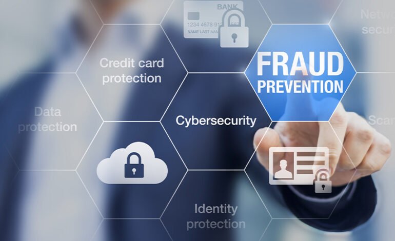 Bank warns of voice-based AI scams that could utilize your social media posts