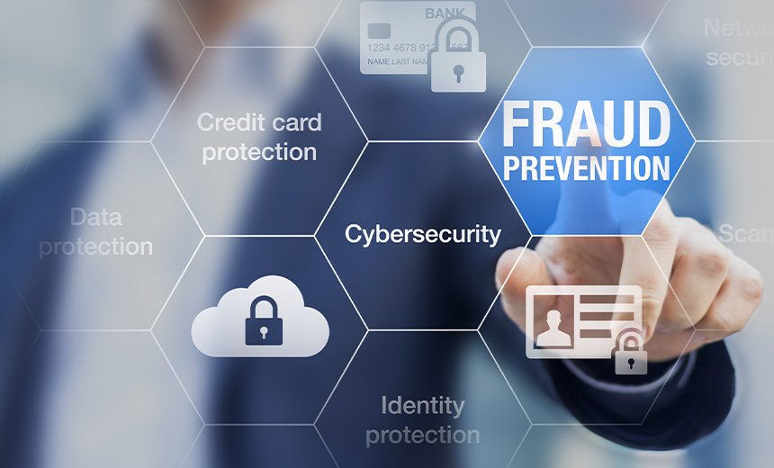 Bank warns of voice-based AI scams that could utilize your social media posts