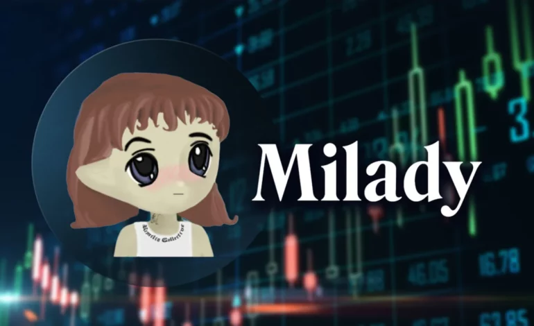 Milady Meme Coin