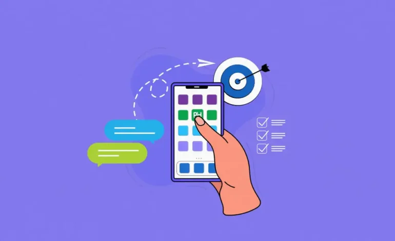 10 Apps That Can Improve Marketing Team Productivity