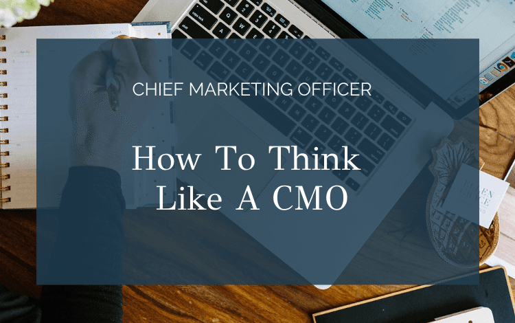 10 Content Marketing Tips for the CMO