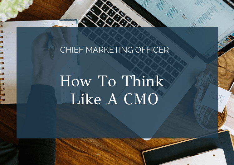 10 Content Marketing Tips for the CMO