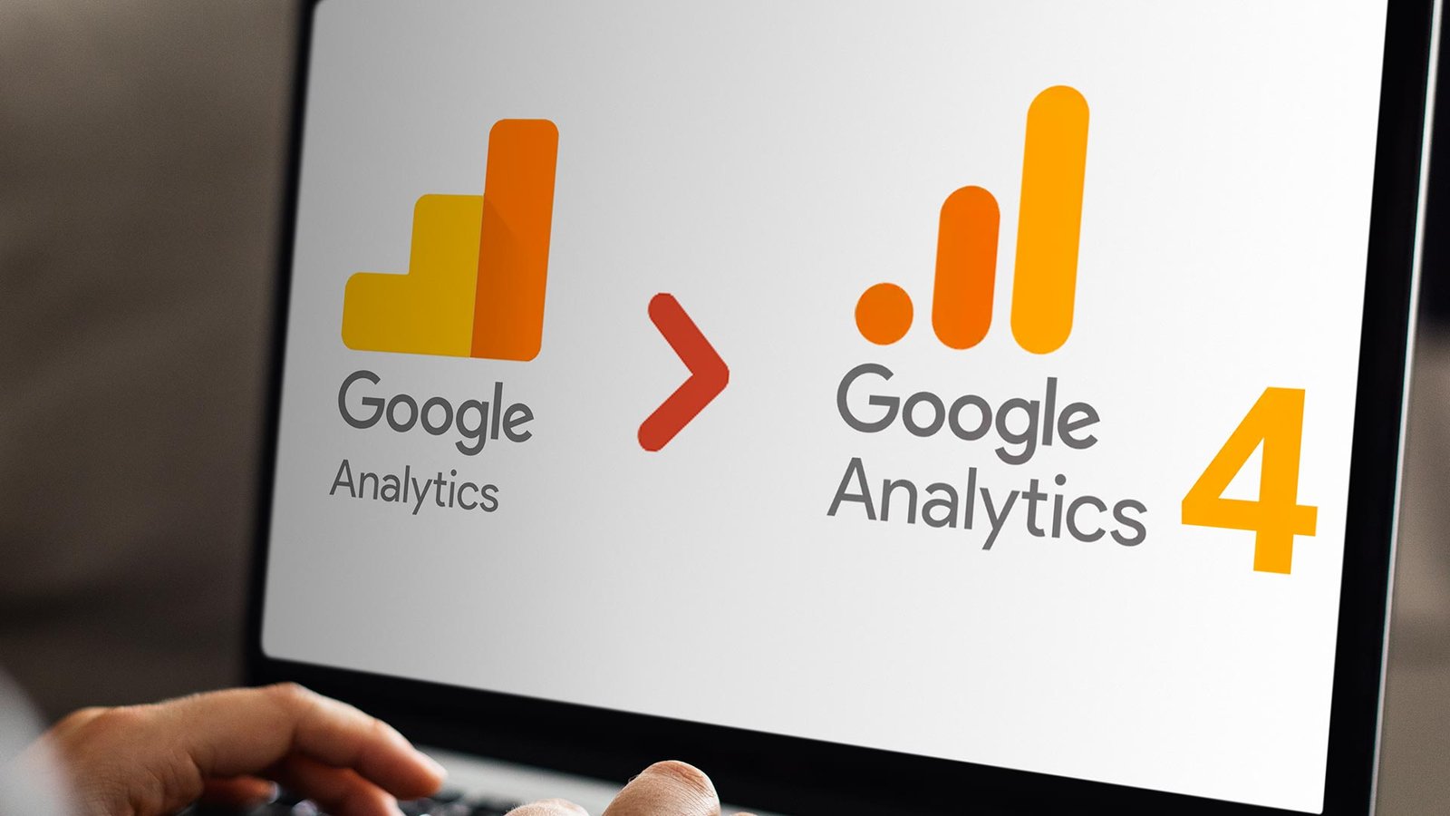 14 Ways to Use Google Analytics to Improve Your Website