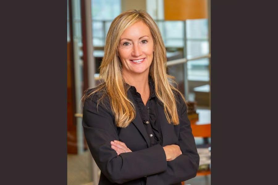 $9B Gateway Investment Advisers names Julie Schmuelling President